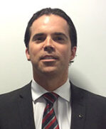 Nick Locke
